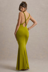 uploaded_image_5_4vayi